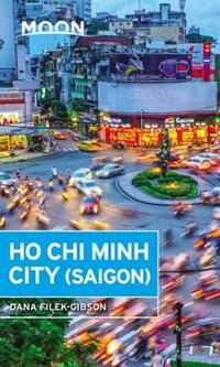 Front cover_Moon Ho Chi Minh City (saigon)