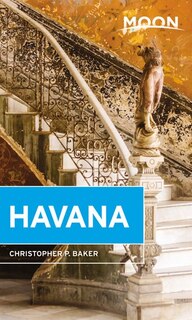 Couverture_Moon Havana
