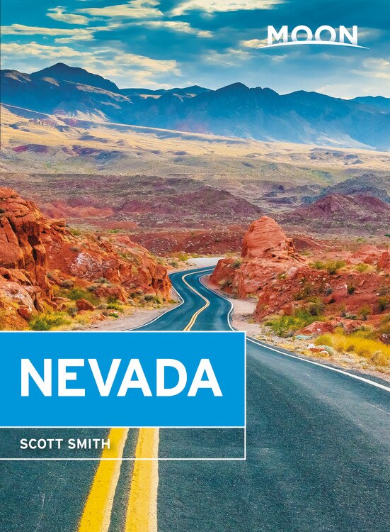 Couverture_Moon Nevada