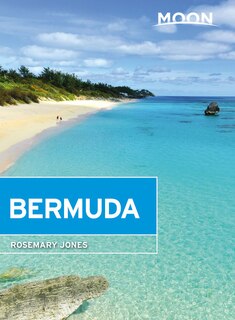 Front cover_Moon Bermuda
