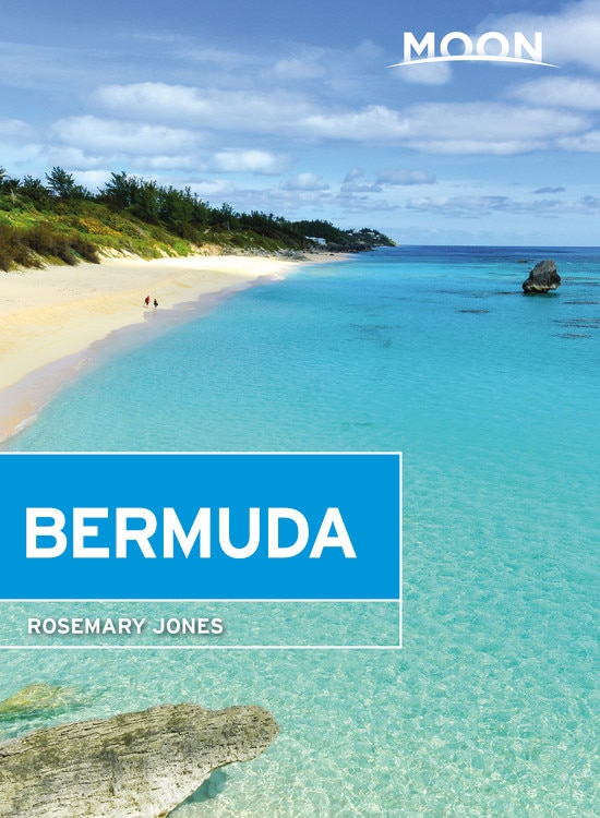 Front cover_Moon Bermuda