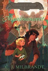 Couverture_Meadowsweet