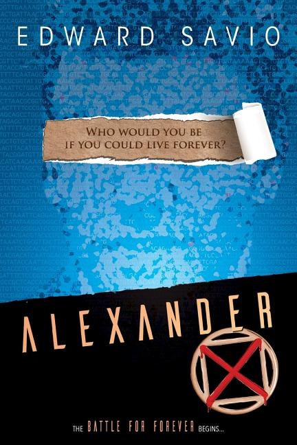 Couverture_Alexander X