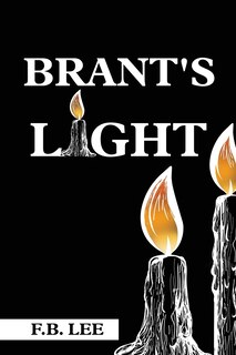 Front cover_Brant's Light