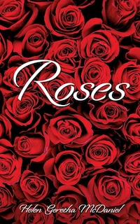 Front cover_Roses