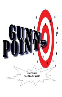 Front cover_Gunn Points