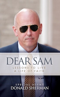 Front cover_Dear Sam