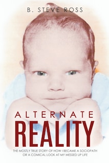 Couverture_Alternate Reality