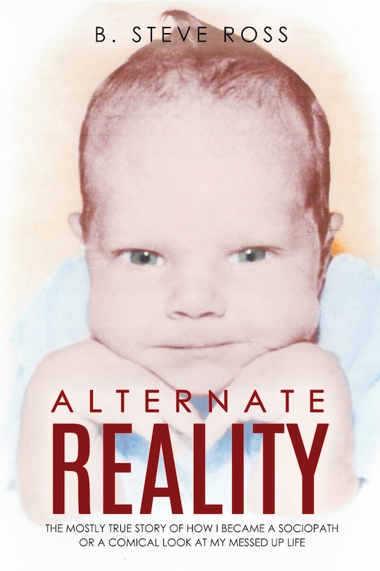 Couverture_Alternate Reality