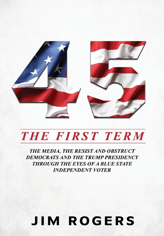 Front cover_45