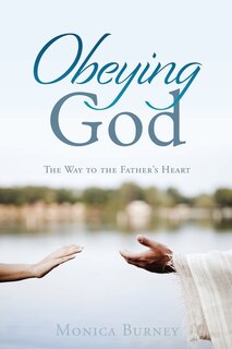Front cover_Obeying God