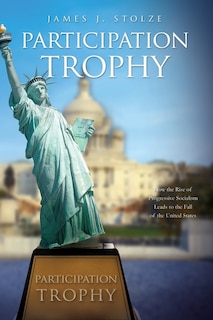 Front cover_Participation Trophy