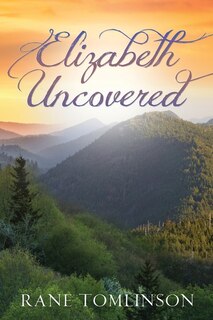 Front cover_Elizabeth Uncovered