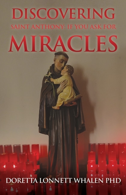 Couverture_Discovering Saint Anthony