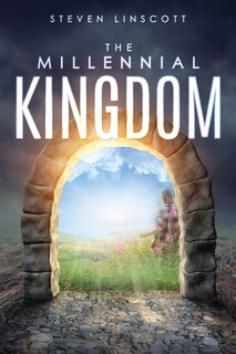 Front cover_The Millennial Kingdom