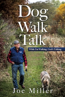 Couverture_Dog Walk Talk