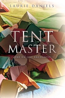 Front cover_Tent Master