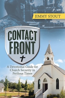 Front cover_Contact Front