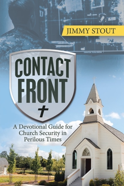 Front cover_Contact Front