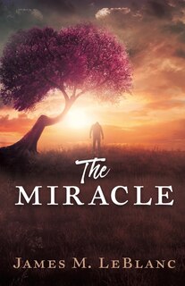 Couverture_The Miracle