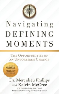 Front cover_Navigating Defining Moments