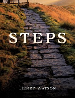 Front cover_Steps