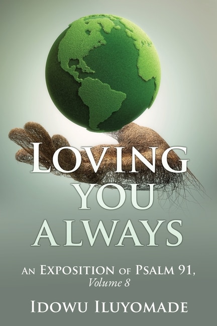 Couverture_Loving you always