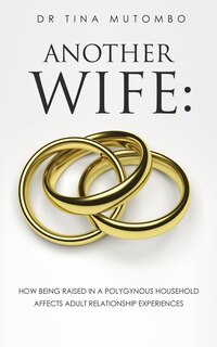 Couverture_Another Wife