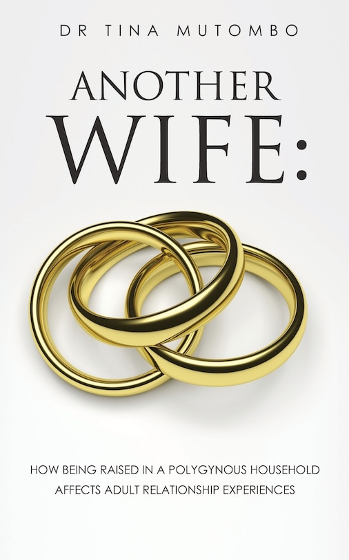 Couverture_Another Wife