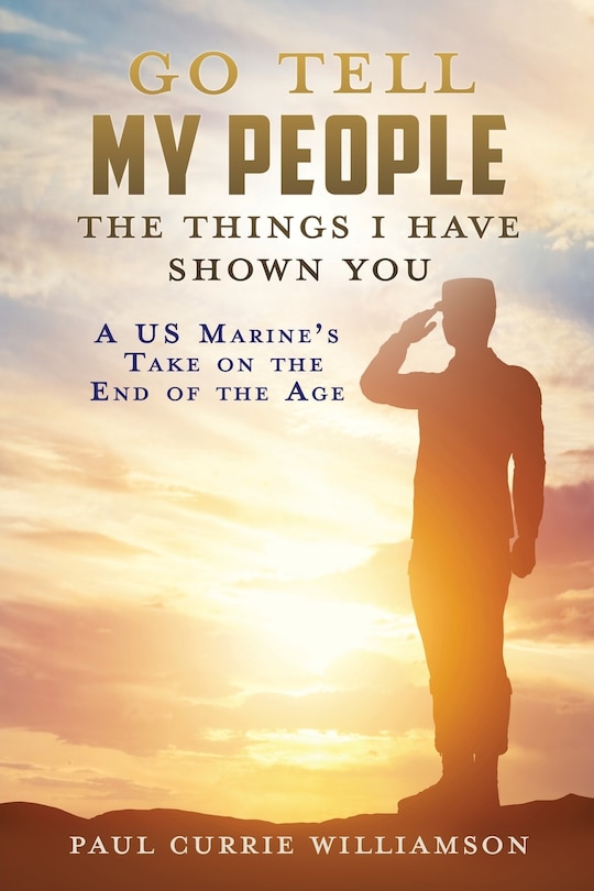 Couverture_Go Tell My People the Things I Have Shown You