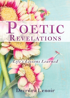 Couverture_Poetic Revelations