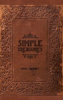 Front cover_Simple Treasures