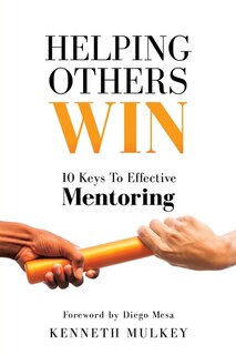 Front cover_Helping Others Win