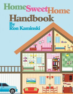 Couverture_Home Sweet Home Handbook