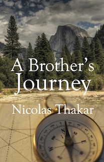 A Brother's Journey