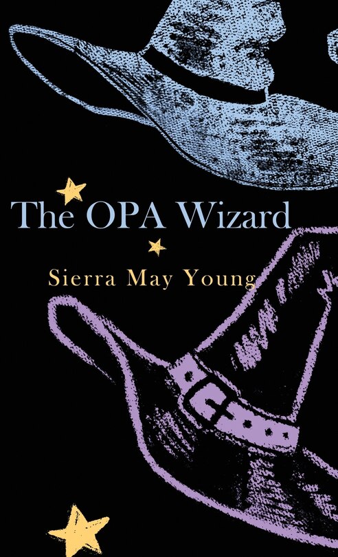 Couverture_The Opa Wizard