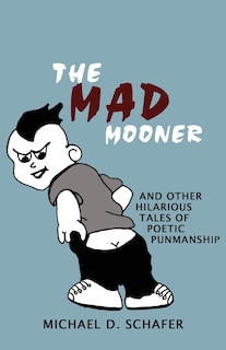 The Mad Mooner