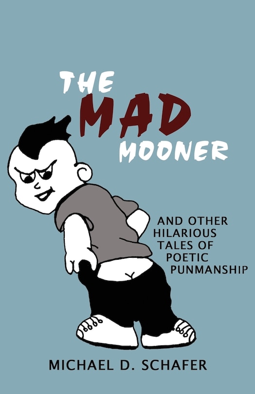 The Mad Mooner