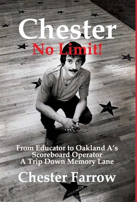 Front cover_Chester