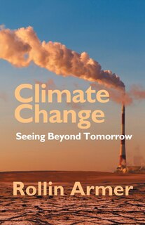 Front cover_Climate Change