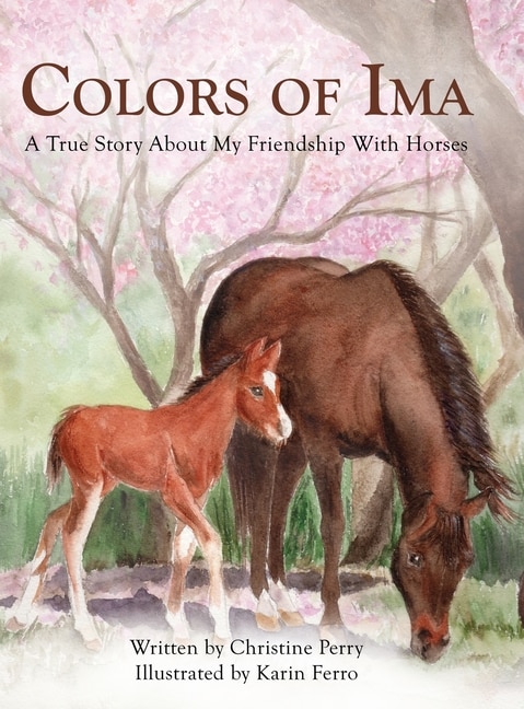 Couverture_Colors of Ima