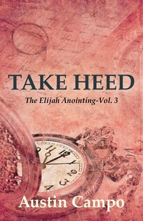 Couverture_Take Heed Volume 3