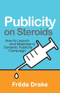 Couverture_Publicity on Steroids