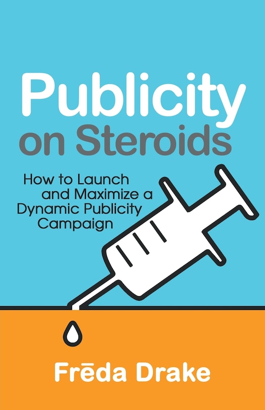 Couverture_Publicity on Steroids