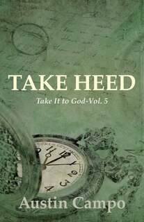 Couverture_Take Heed Volume 5