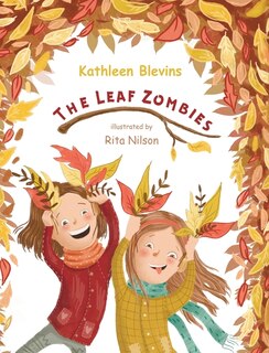 Couverture_Leaf Zombies