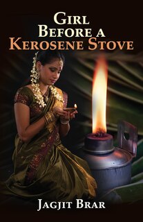 Front cover_Girl Before a Kerosene Stove