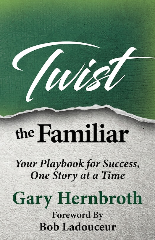 Couverture_Twist the Familiar