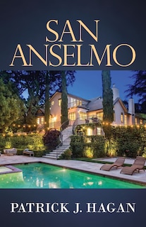 Front cover_San Anselmo