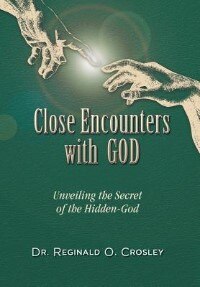 Couverture_Close Encounters with God